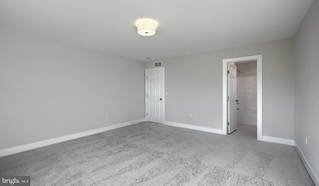 2030 N Fall Harvest Dr, Mechanicsburg, PA 17055 - unfurnished bedroom with carpet flooring and baseboards