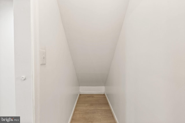 513 Tavenner Ct, Sterling, VA 20164 - interior space