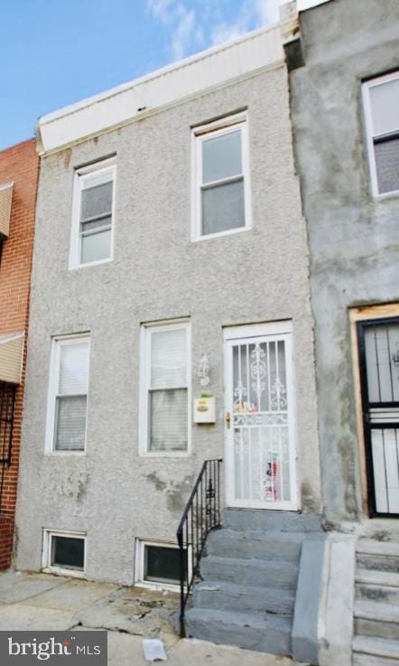 3737 N 5th St, Philadelphia, PA 19140 - view of property