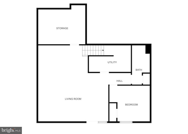 11116 Wheeler Ridge Dr, Manassas, VA 20109 - home floor plan