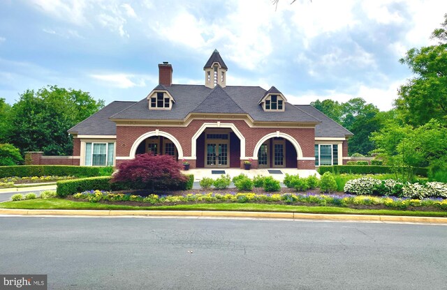 5212 Braywood Dr, Centreville, VA 20120 - view of property