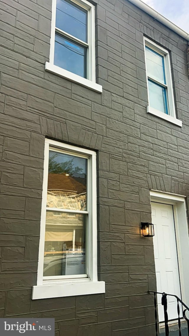442 S Prince St, Lancaster, PA 17603 - exterior view