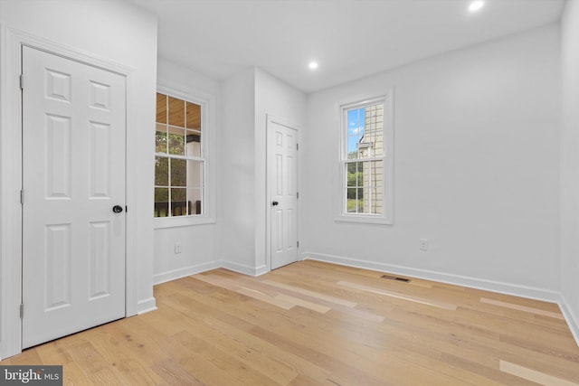 4320 Burns St SE, Washington, DC 20019
