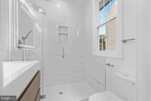 4320 Burns St SE, Washington, DC 20019