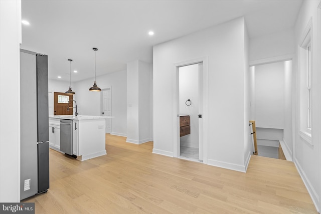 4320 Burns St SE, Washington, DC 20019