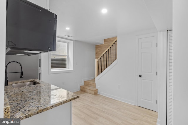 4320 Burns St SE, Washington, DC 20019