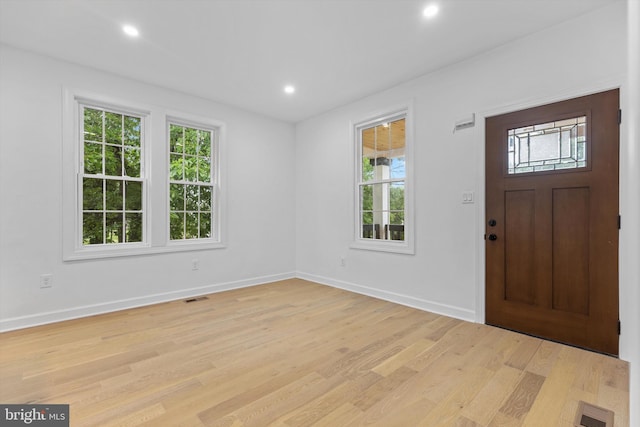4320 Burns St SE, Washington, DC 20019