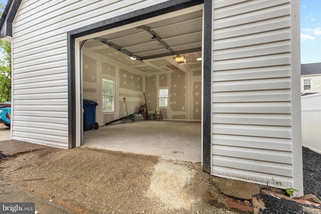4320 Burns St SE, Washington, DC 20019