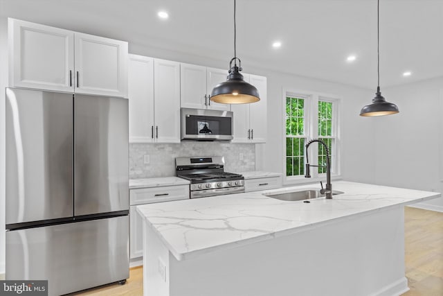 4320 Burns St SE, Washington, DC 20019