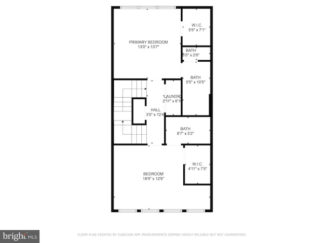 13244 Woodland Pond Pl, Herndon, VA 20171 - property floor plan