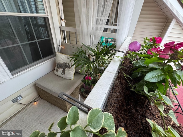 1019 Summerglenn Ct Unit 7-302, Bowie, MD 20721 - exterior view
