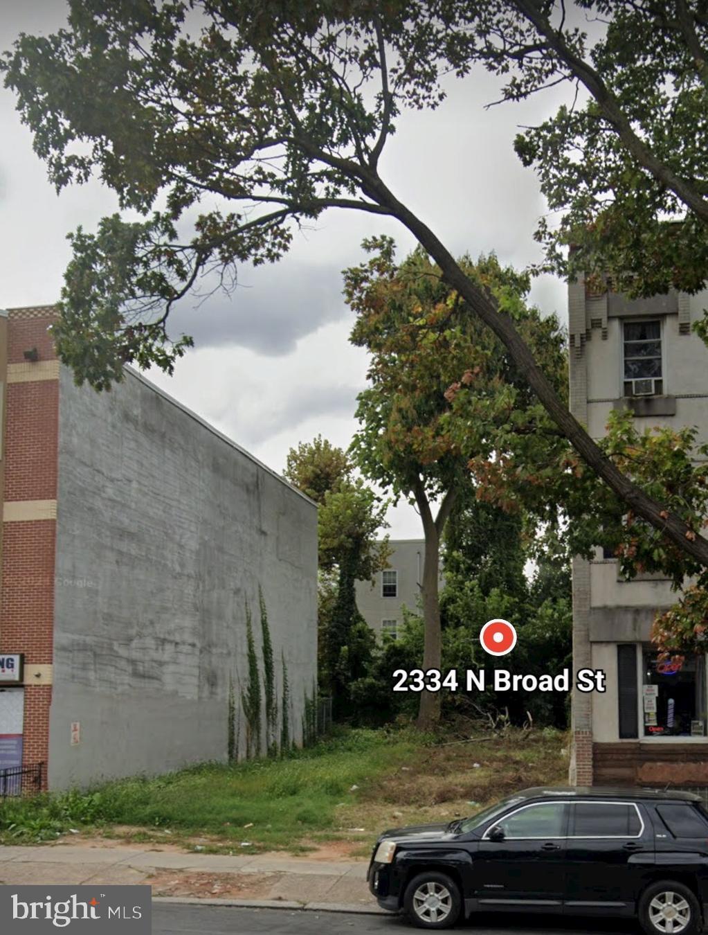 2334 N Broad St, Philadelphia, PA 19132