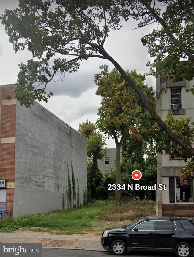 2334 N Broad St, Philadelphia, PA 19132