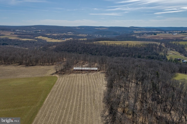 616 Crab Run Rd, Grantsville, MD 21536