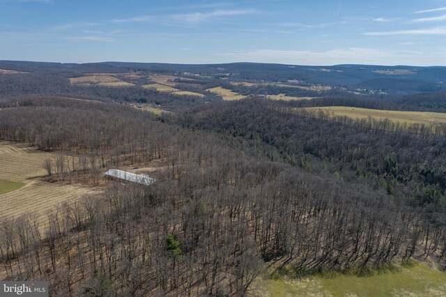 616 Crab Run Rd, Grantsville, MD 21536
