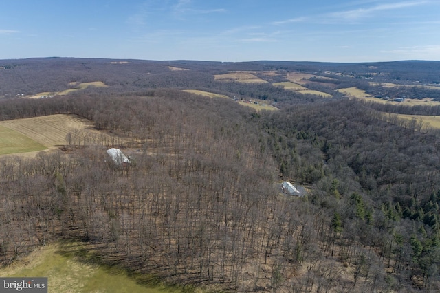 616 Crab Run Rd, Grantsville, MD 21536