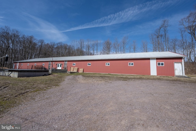 616 Crab Run Rd, Grantsville, MD 21536
