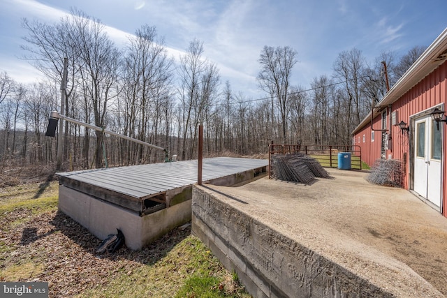 616 Crab Run Rd, Grantsville, MD 21536