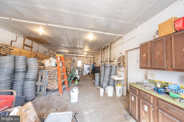 616 Crab Run Rd, Grantsville, MD 21536