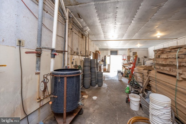 616 Crab Run Rd, Grantsville, MD 21536