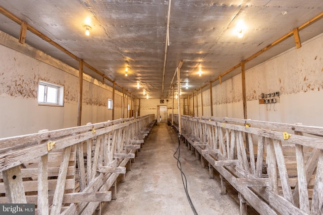 616 Crab Run Rd, Grantsville, MD 21536