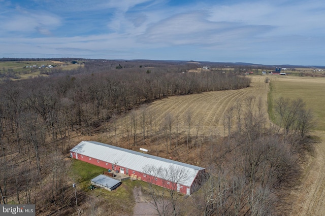 616 Crab Run Rd, Grantsville, MD 21536