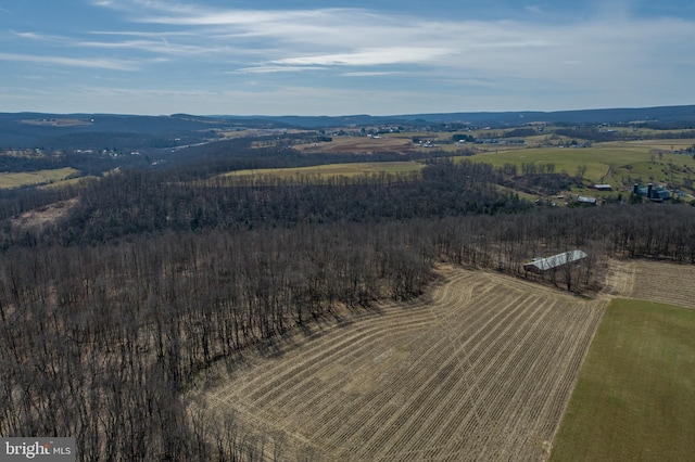 616 Crab Run Rd, Grantsville, MD 21536