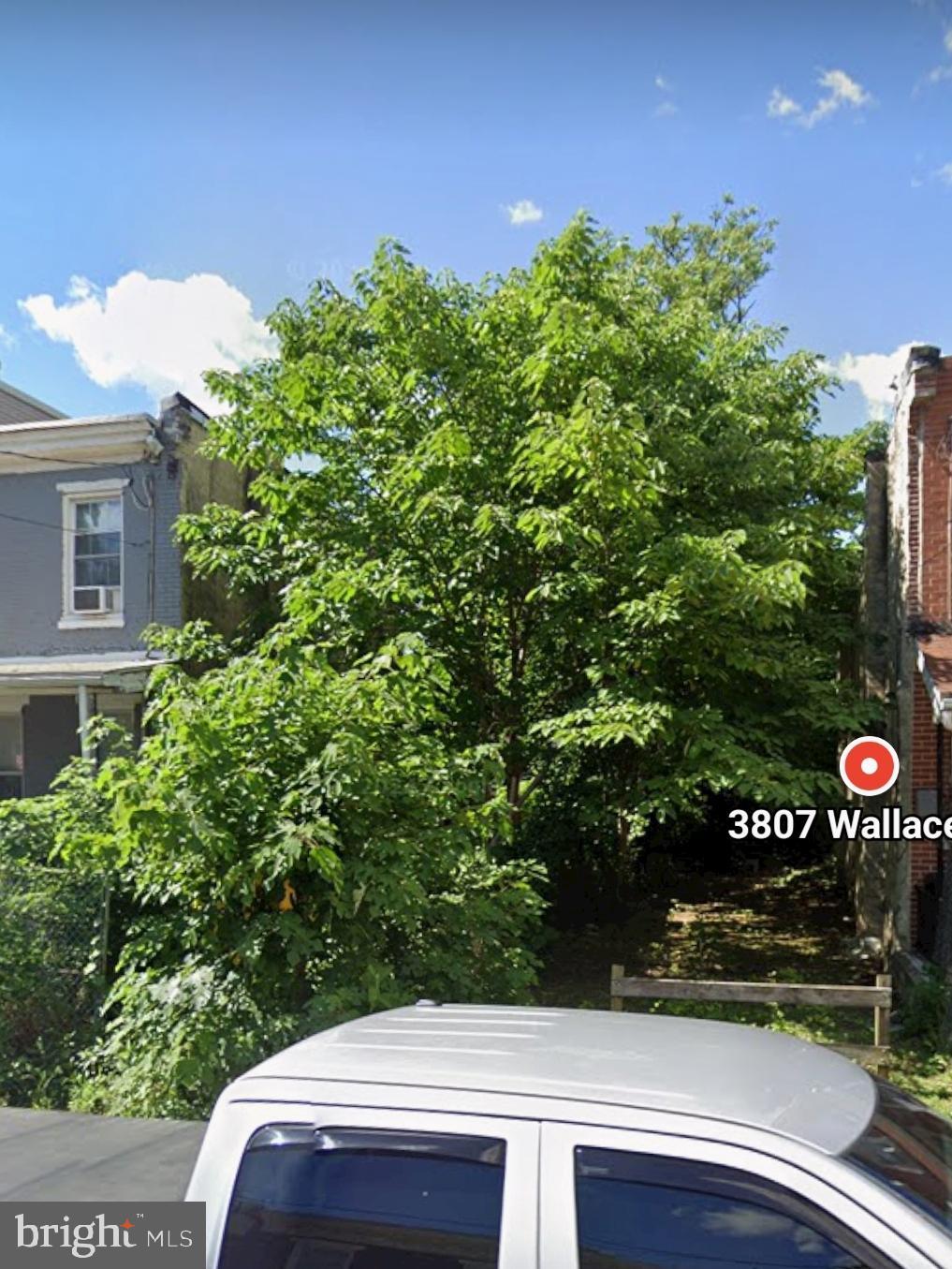 3807 Wallace St, Philadelphia, PA 19104
