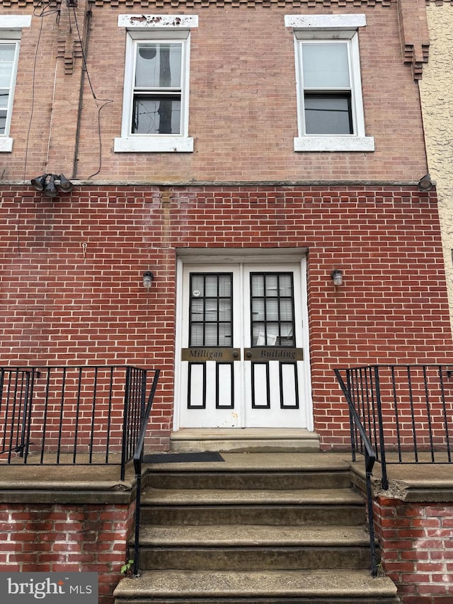 1346 S 29th St, Philadelphia, PA 19146