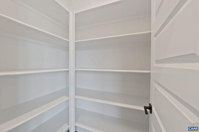 2 Talen Ln, Charlottesville, VA 22911 - view of pantry