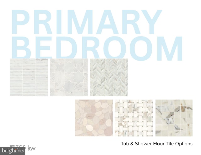 713 N 3rd St, Philadelphia, PA 19123 - view of miscellaneous listing collateral