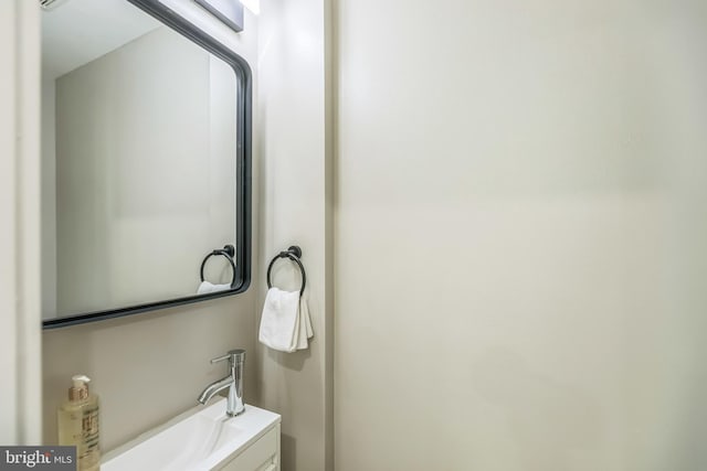 1778 Lang Pl NE, Washington, DC 20002 - view of bathroom