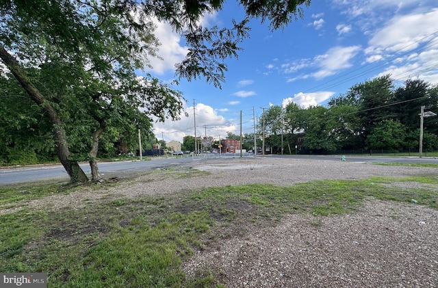 NW 4th St, Camden, NJ 08104