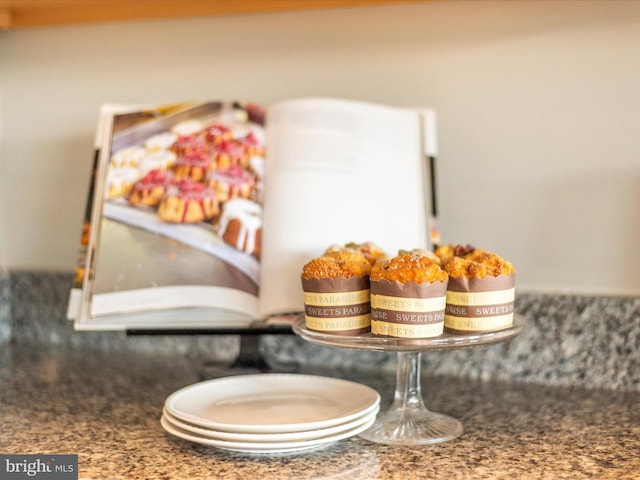 5920 Forum Sq ., Unit Frederick, MD 21703 - detailed view