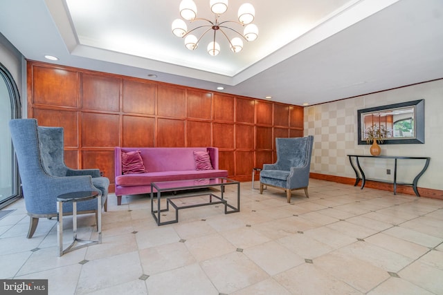 922 24th St NW Unit 313, Washington, DC 20037 - common area featuring recessed lighting