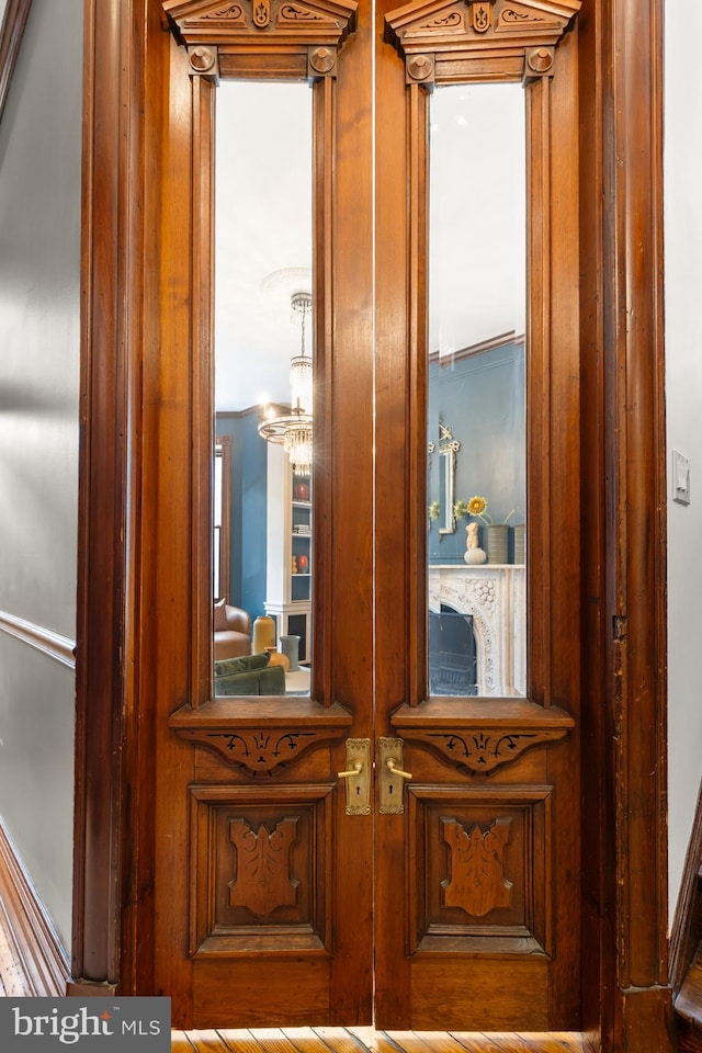 1519 Kingman Pl NW, Washington, DC 20005 - detailed view