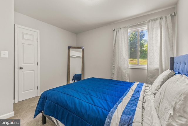 3607 Stonesboro Rd, Fort Washington, MD 20744 - bedroom featuring carpet