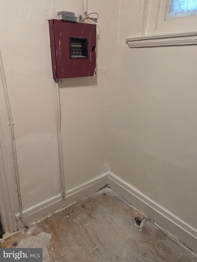 1819 W Ontario St, Philadelphia, PA 19140 - detailed view