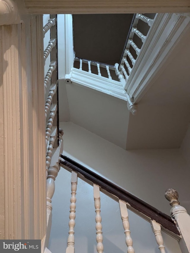 1819 W Ontario St, Philadelphia, PA 19140 - detailed view