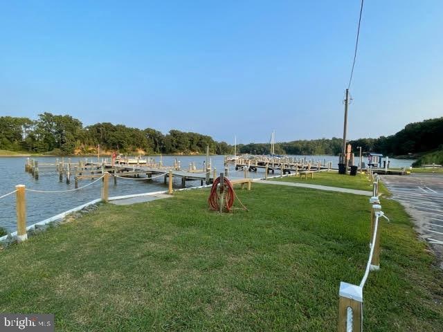 LOT38AND39 Grove Dr, Montross, VA 22520