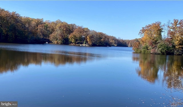 LOT38AND39 Grove Dr, Montross, VA 22520