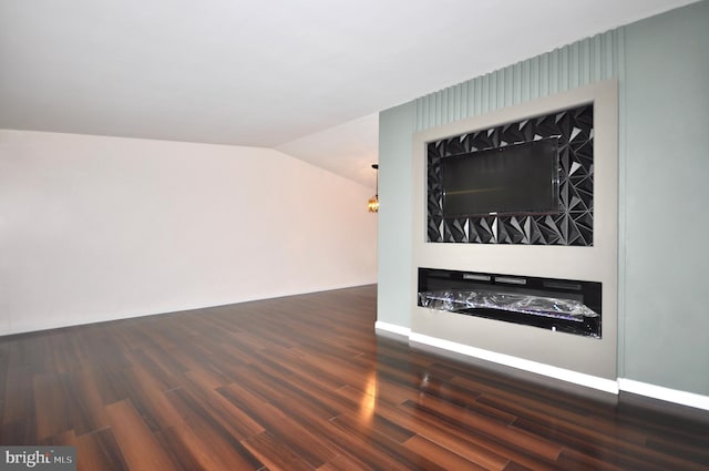 8922 Brous Ave, Philadelphia, PA 19152 - detailed view of wood finished floors and baseboards