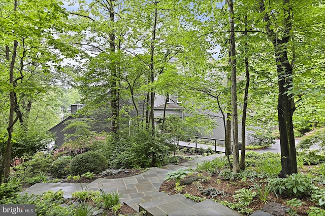 2200 Spinnaker Ct, Reston, VA 20191 - view of surrounding community
