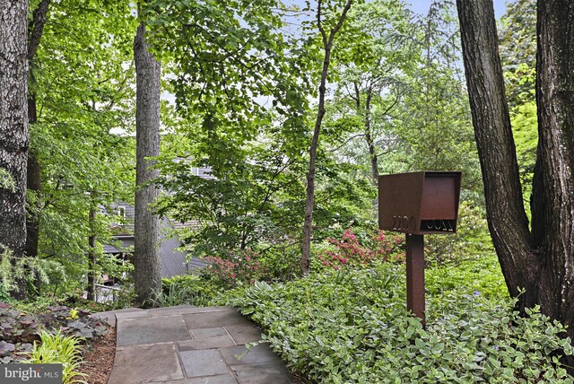 2200 Spinnaker Ct, Reston, VA 20191 - exterior view