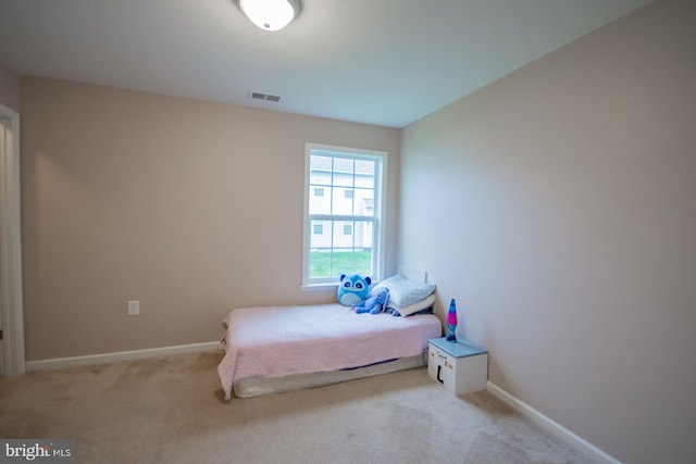 173 Tuscany Trl, Hedgesville, WV 25427 - bedroom featuring baseboards and carpet
