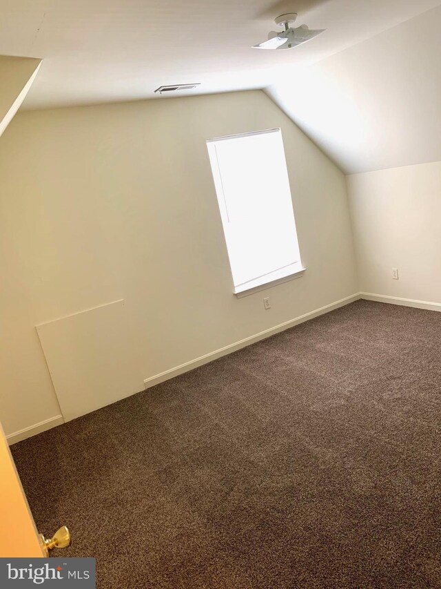 227/229 N Brown St, Fruitland, MD 21826