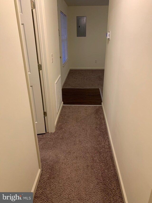 227/229 N Brown St, Fruitland, MD 21826