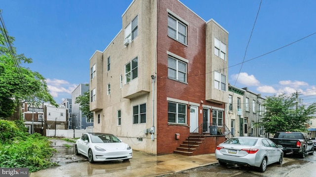 436 N Sloan St, Philadelphia, PA 19104 - view of property