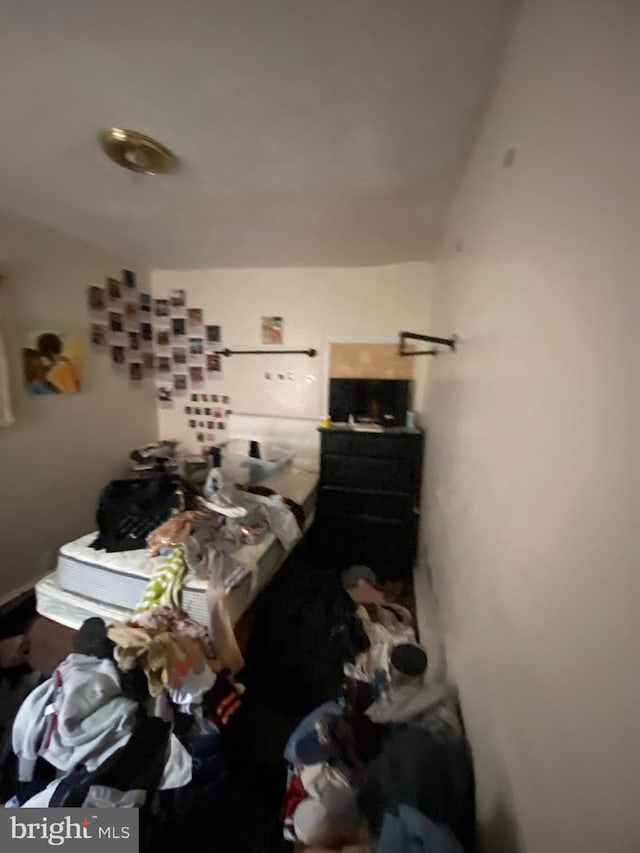 5336 Race St, Philadelphia, PA 19139 - view of bedroom