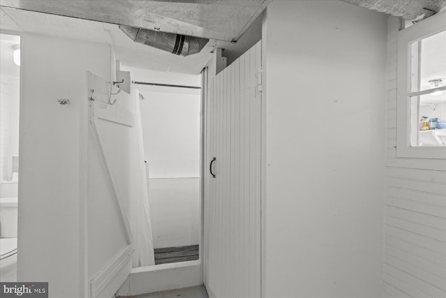 118 Parkwood St, Bethany Beach, DE 19930 - interior space